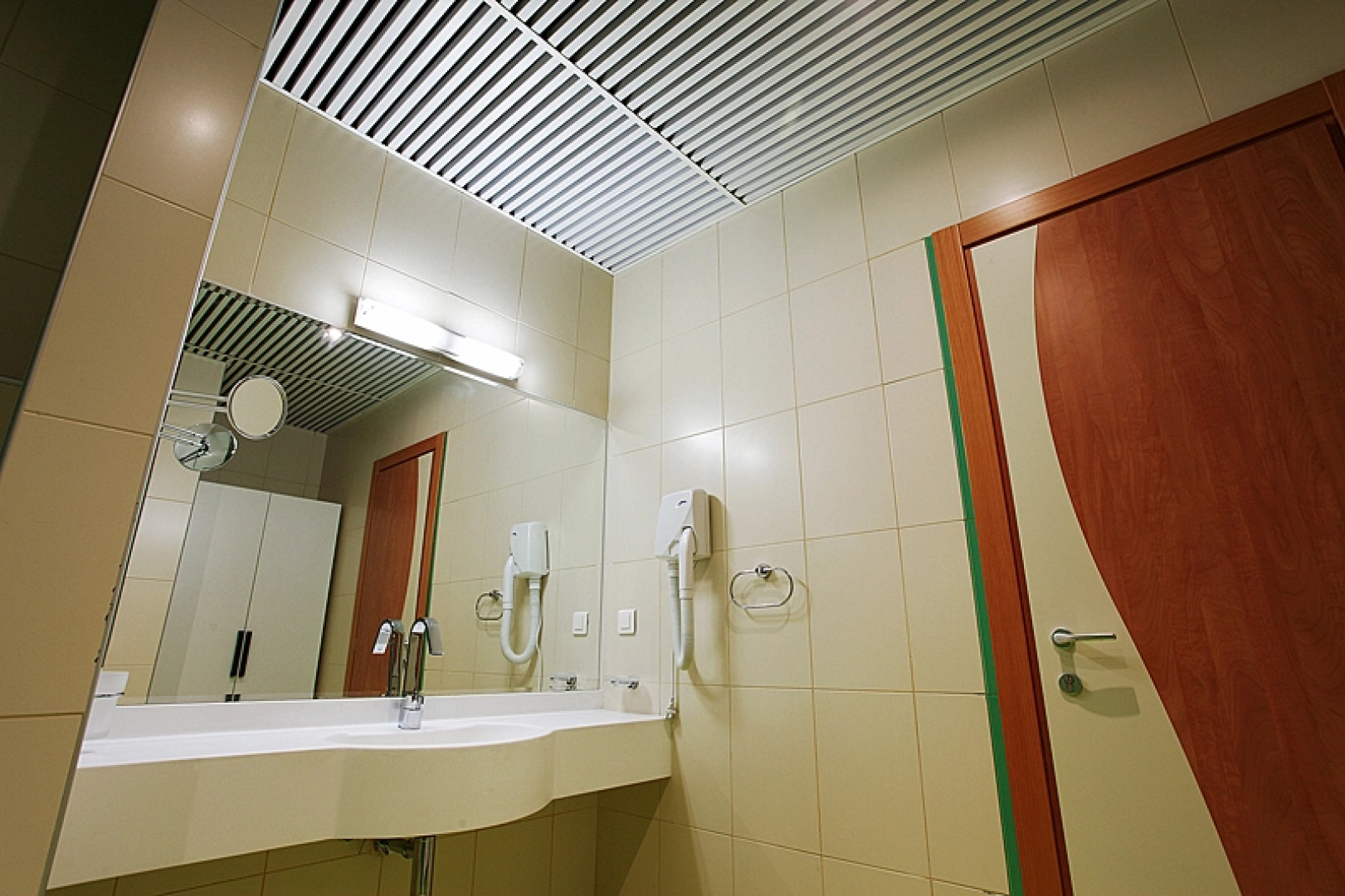 Отель Арена