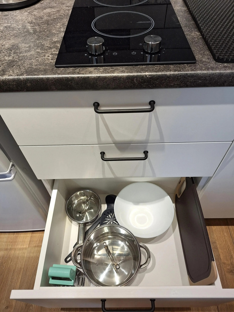 Апартаменты M1 Home апартаменты у метро Немчиновка