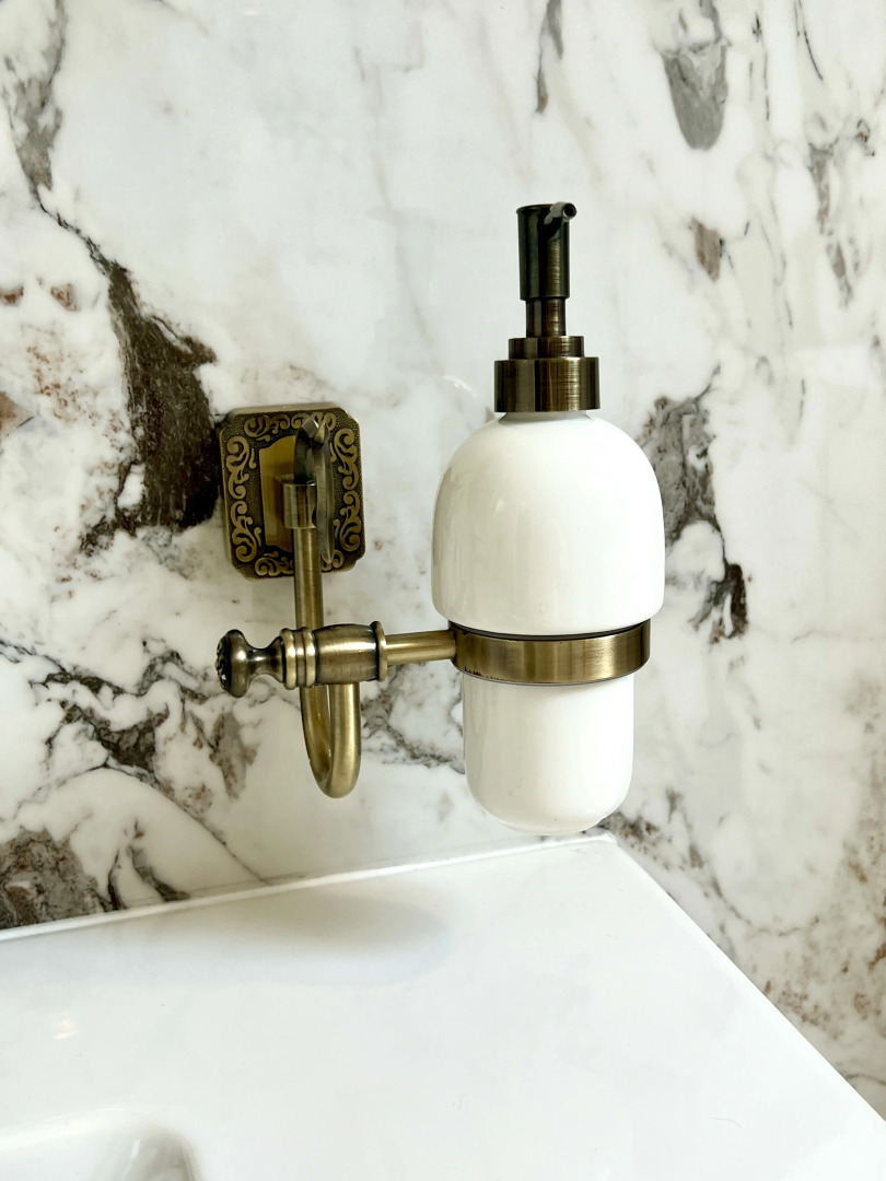 Отель Огонек