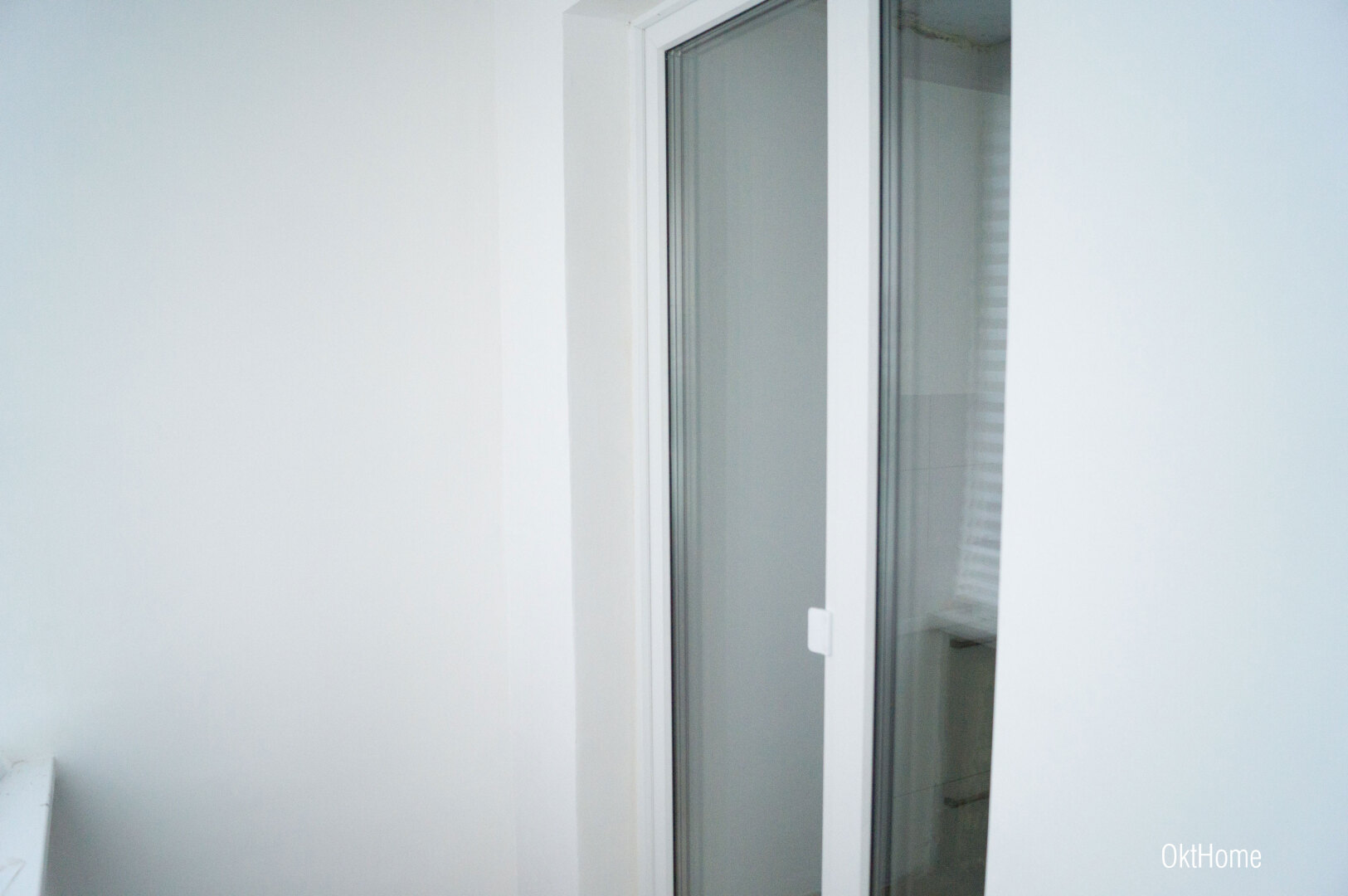 Апартаменты на сутки в городе Октябрьский