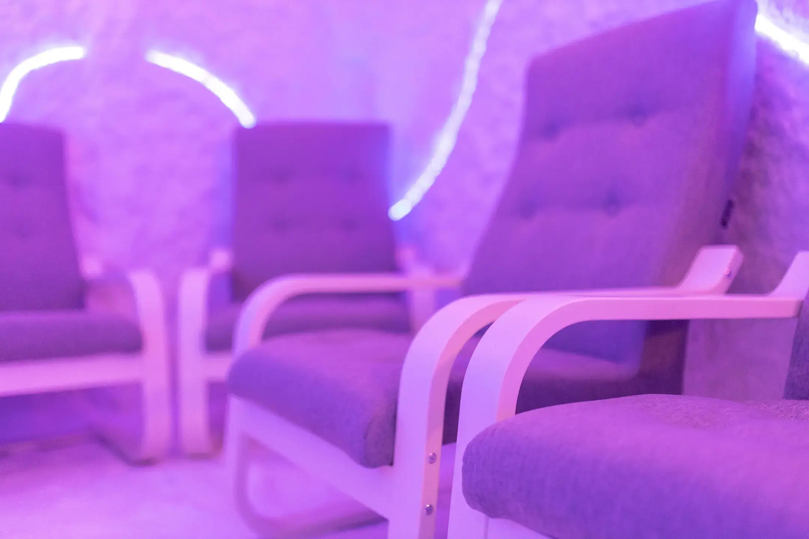 Санаторий профилакторий Полисть Тур