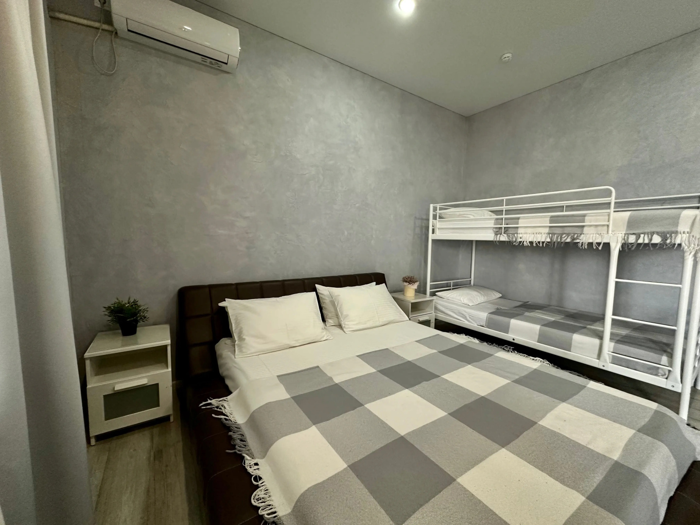 Отель Orion Mini-Hotel