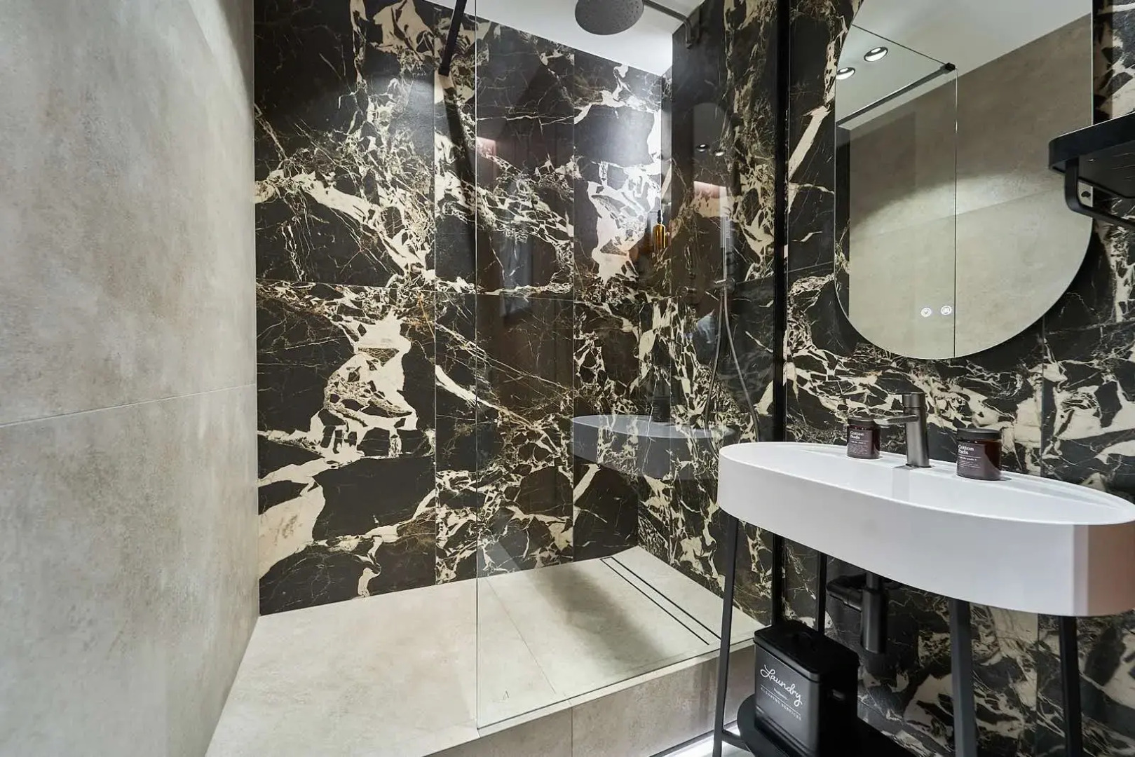 Квартира ООО Комфорт для Вас