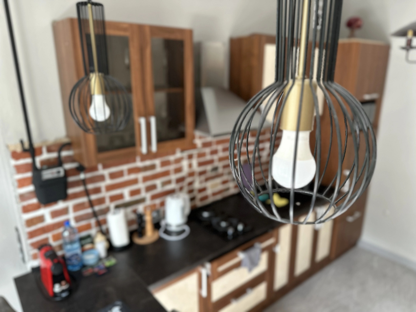 Апартаменты InterLoft 7 Old Town Free Parking Wi-Fi 100/50 Smart TV