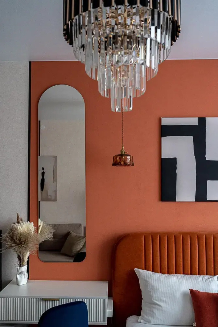 Апартаменты Сопка by KrausHouse