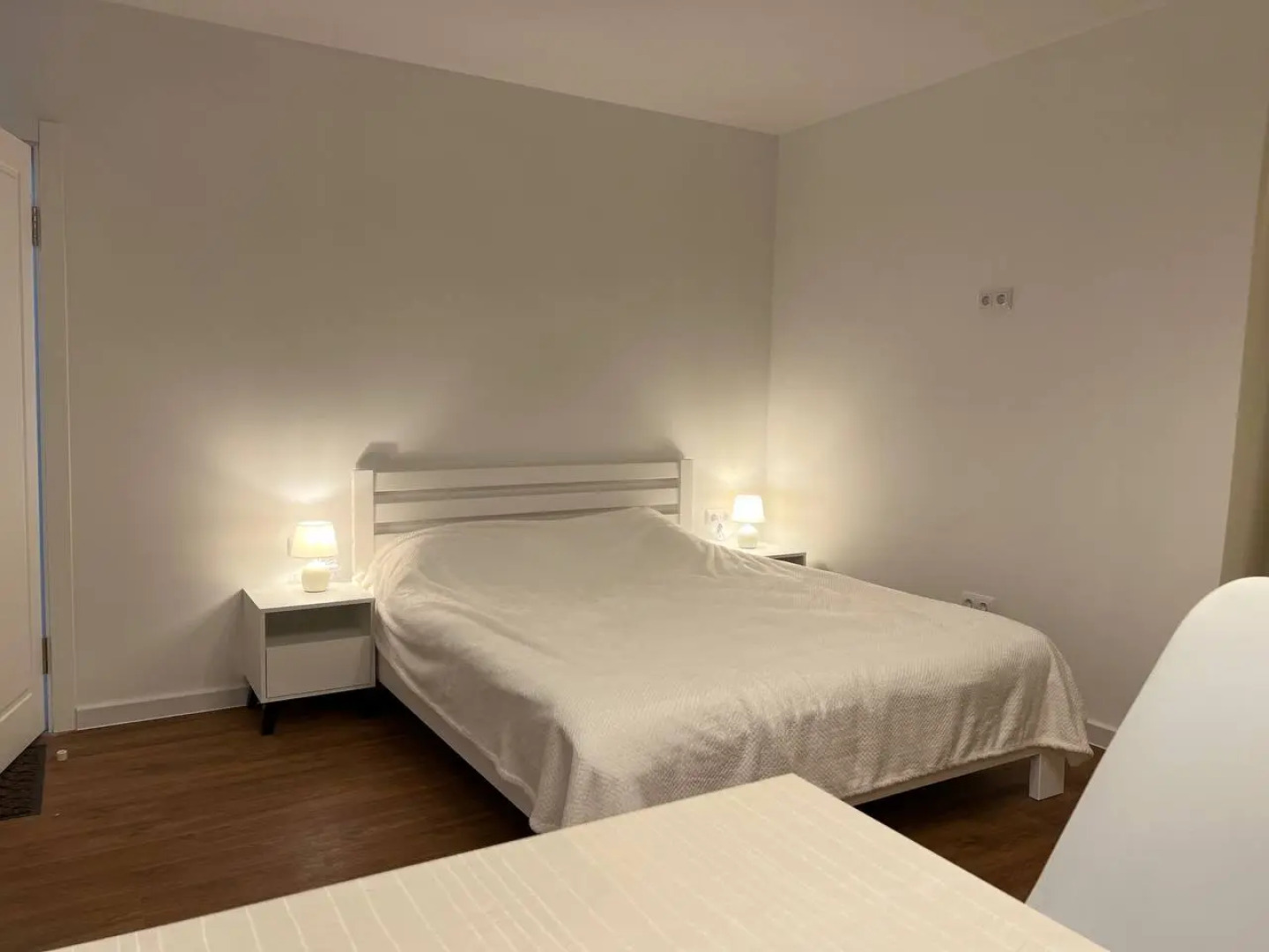 Апартаменты Тульские каникулы