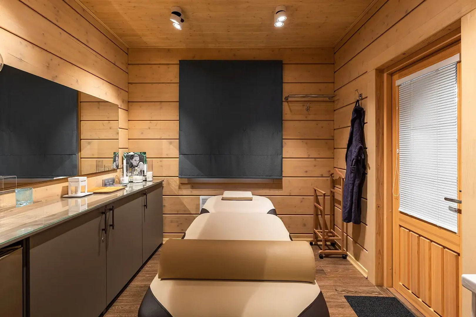 Отель Fish Point Family Resort (Золотой сазан)