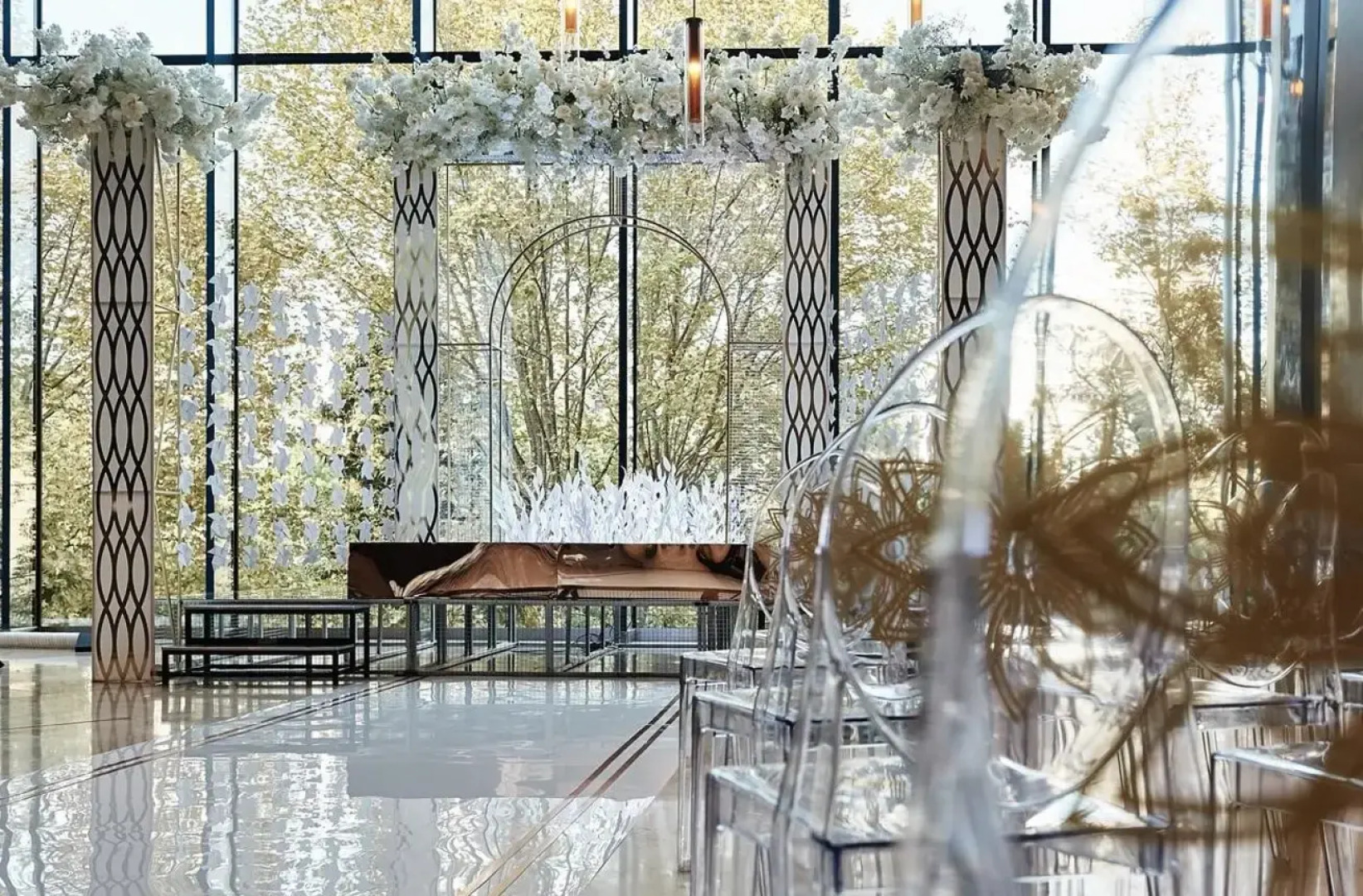 Гранд Карат Сочи