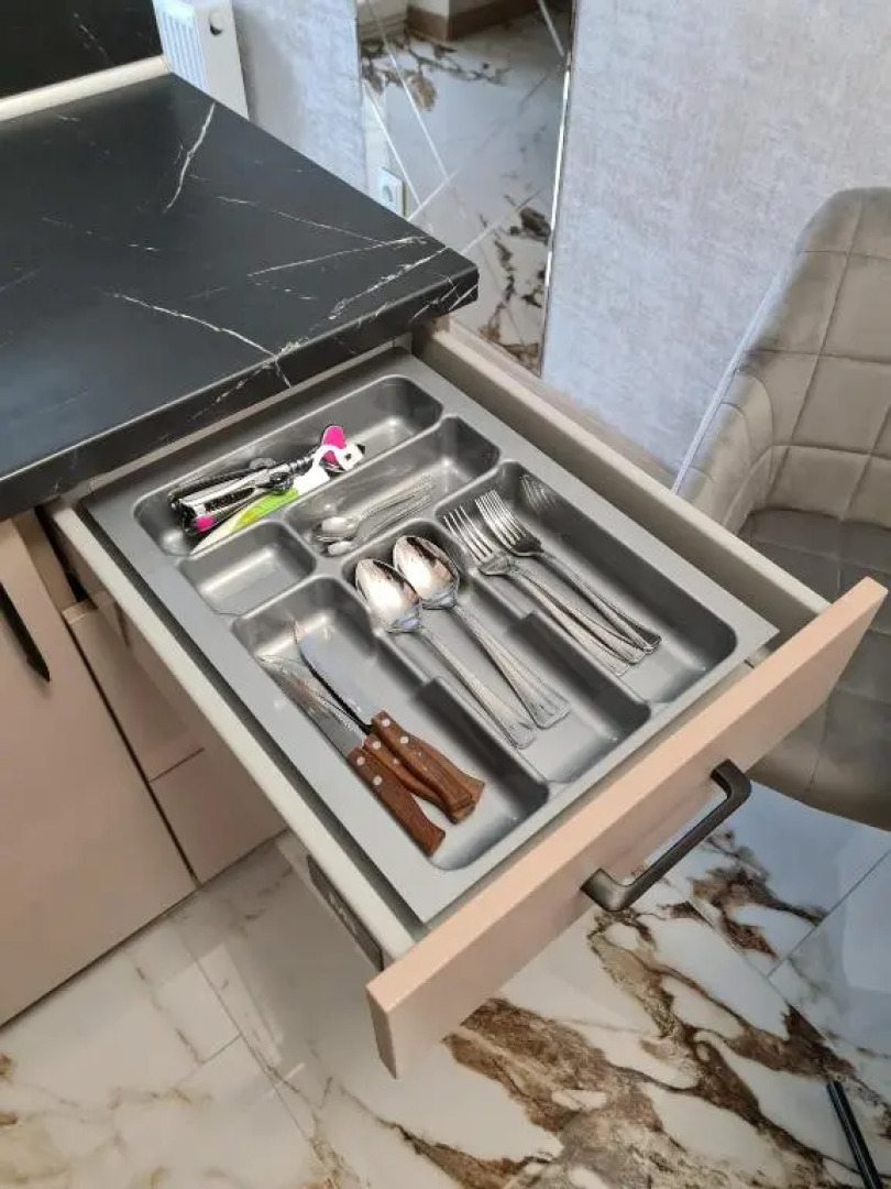 Апартаменты Apart39 у Верхнего Озера