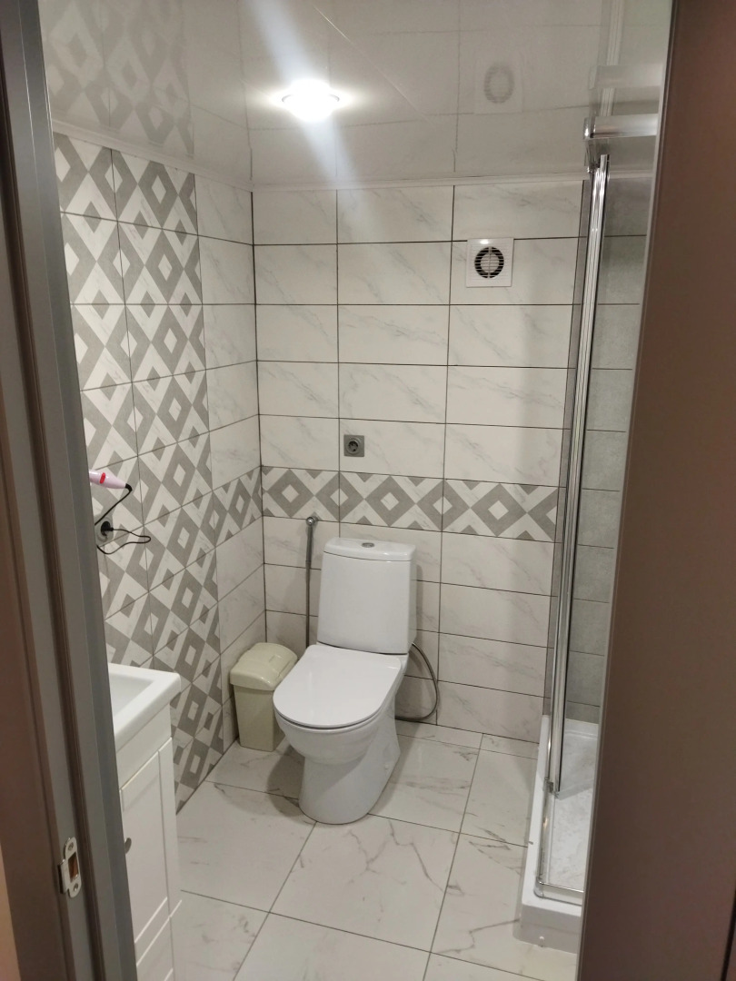 Гостевой дом Мелодия Байкала