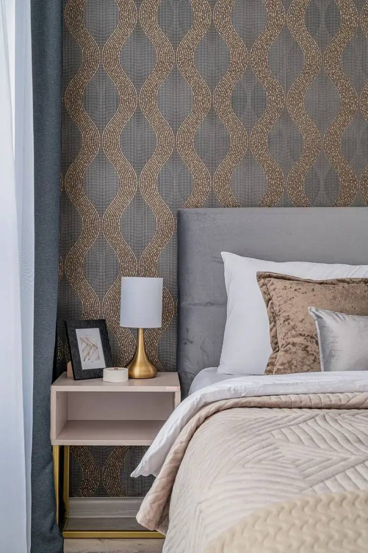 Квартира МонтеКристо