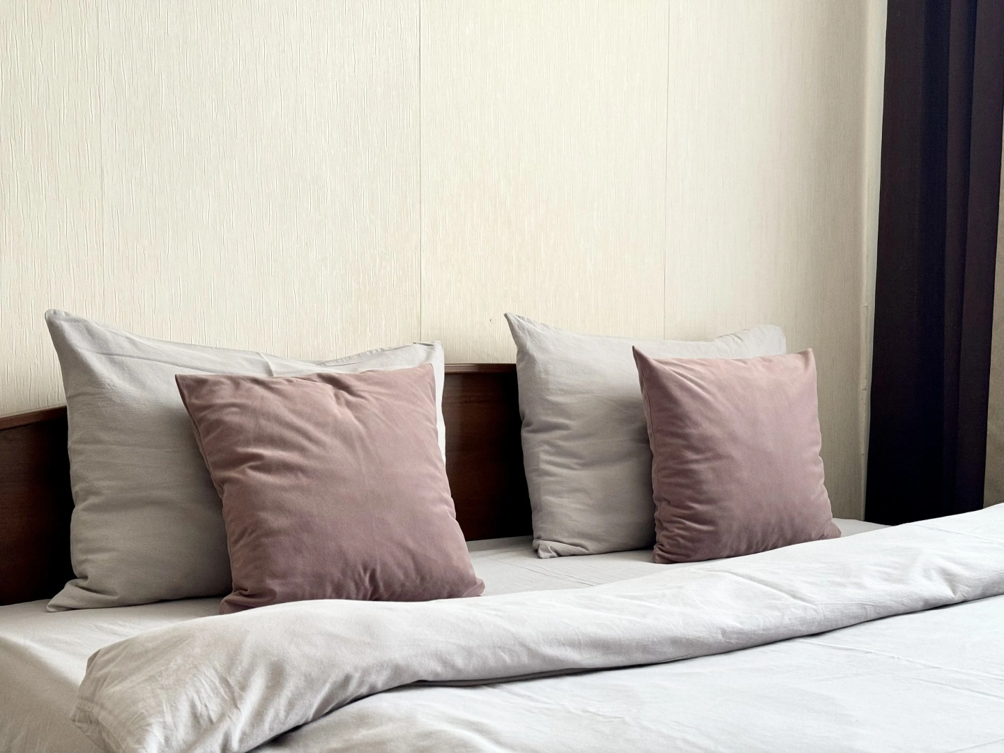 Квартира на Кирова 72