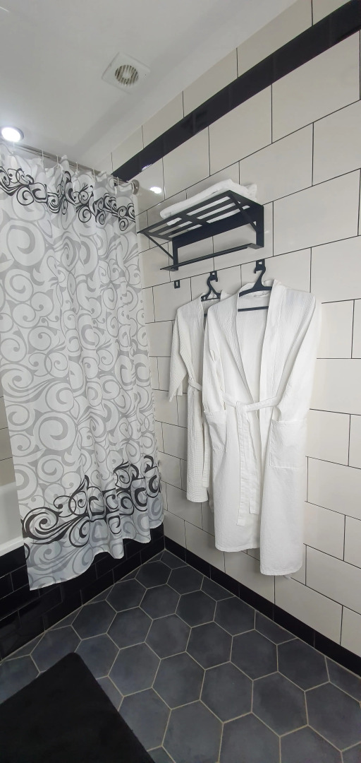 Гостевой дом Гостиный двор 1898