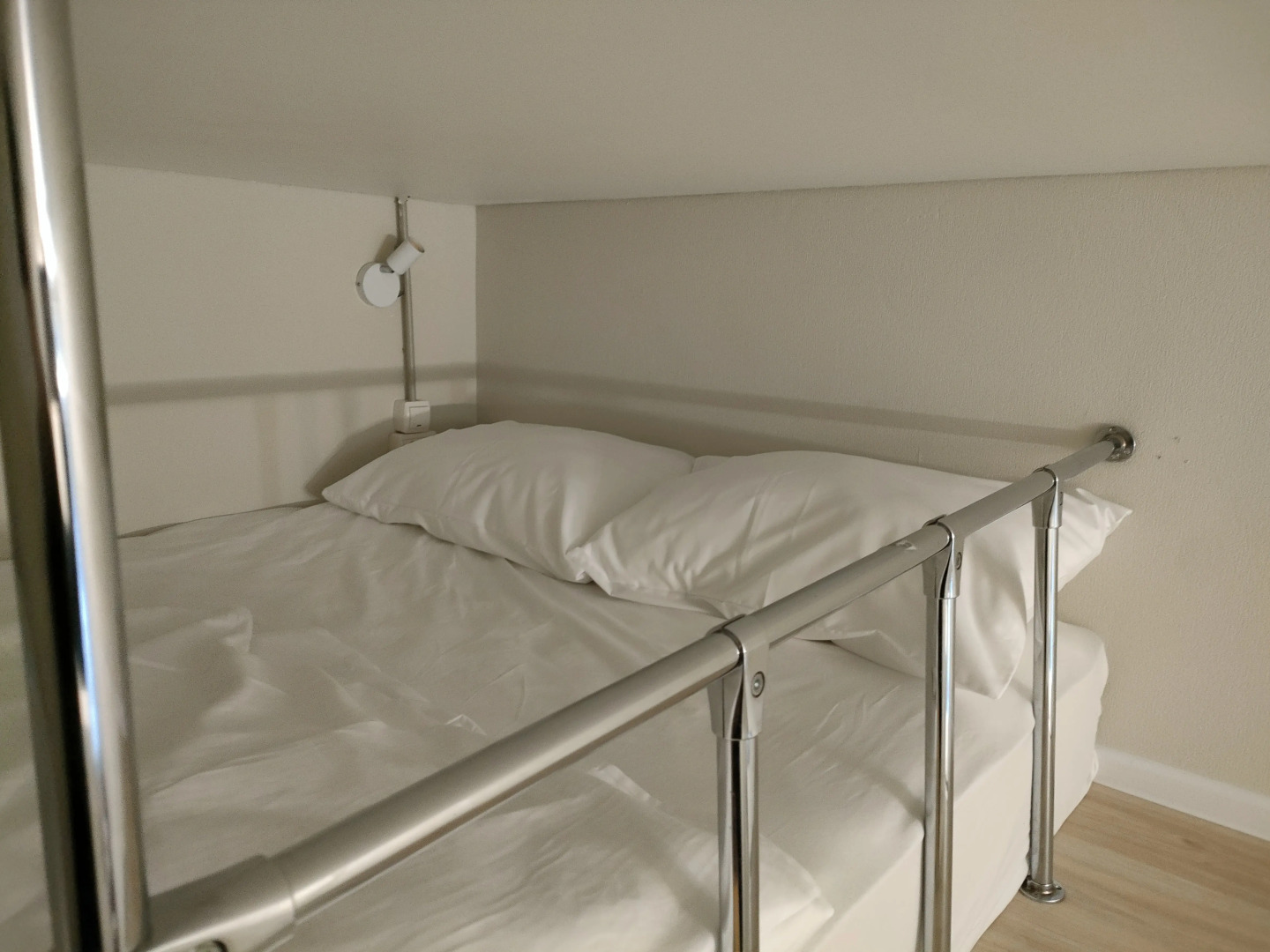 Меблированные комнаты Apart-rooms on Zagorodny