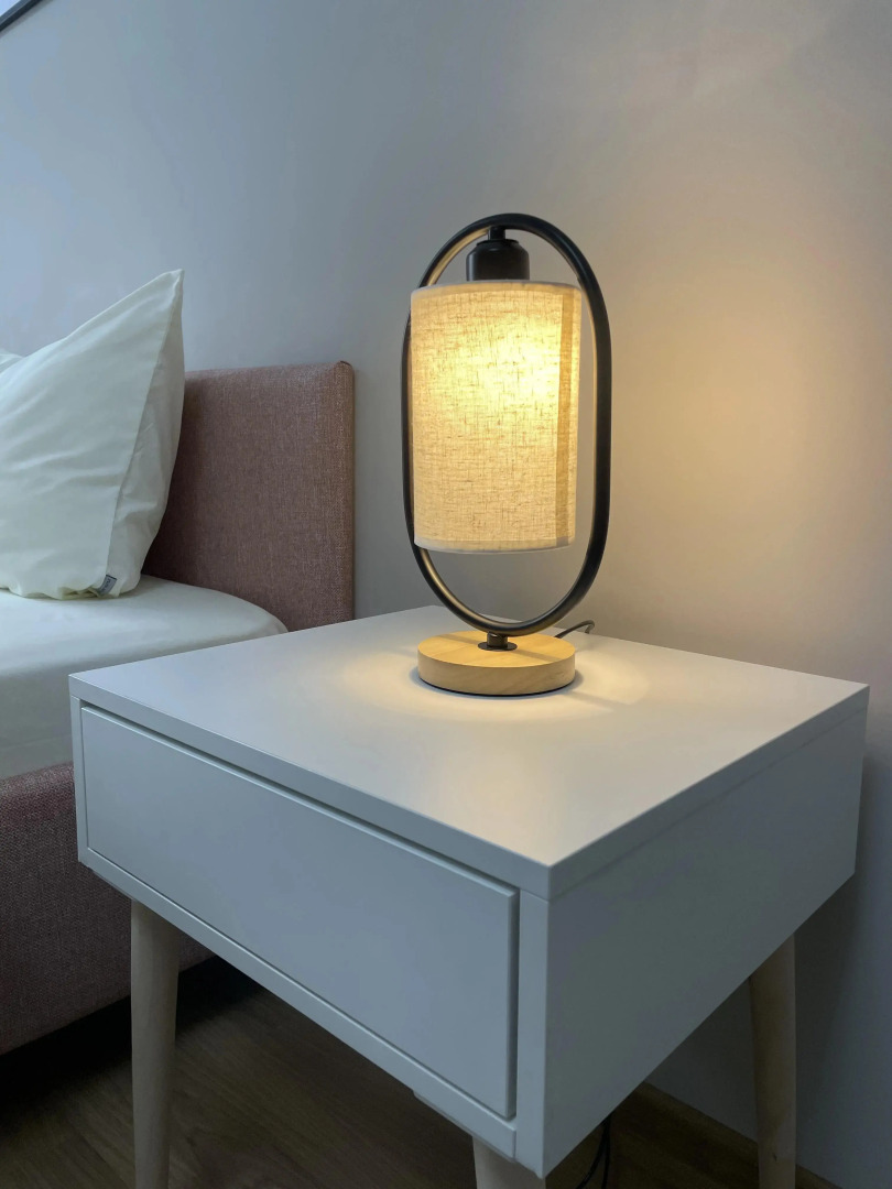 Квартира Уютная Tatiana