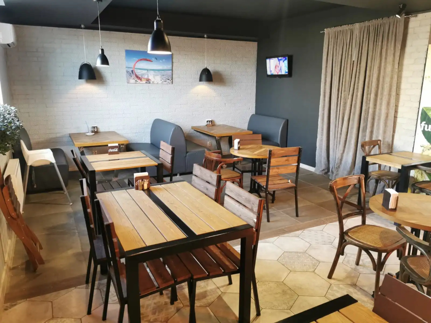 Гостевой дом "Azur 21"