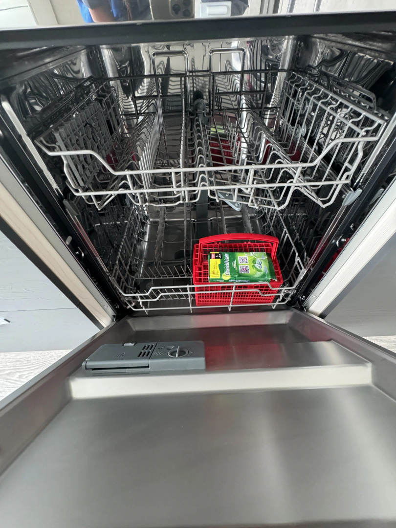 Квартира Тополевая Центр | Вид на Море