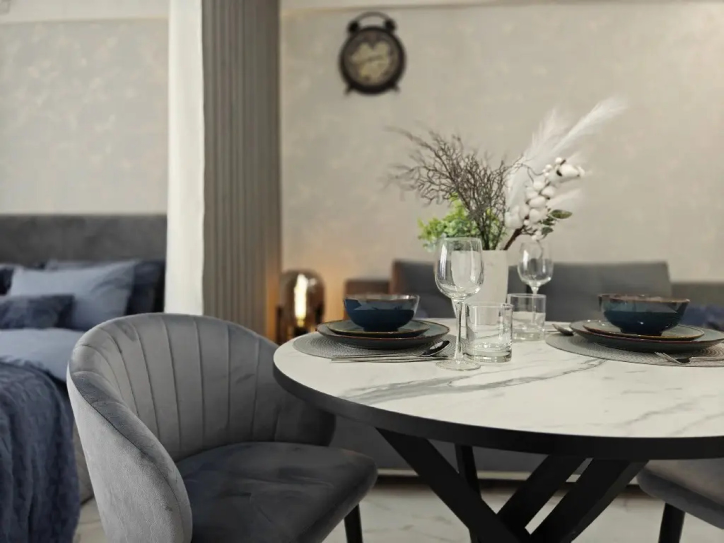 Терра48 на улице Неделина