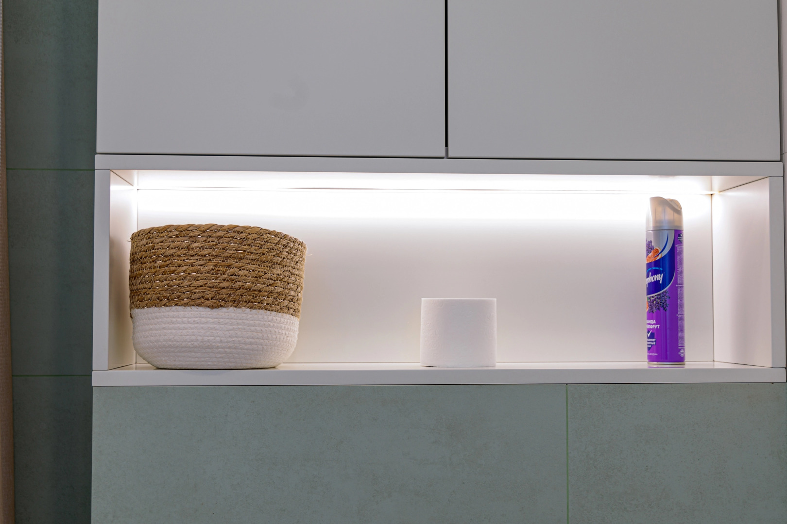 Апартаменты трехкомнатные с Дизайнерским ремонтом Олимпия Запад