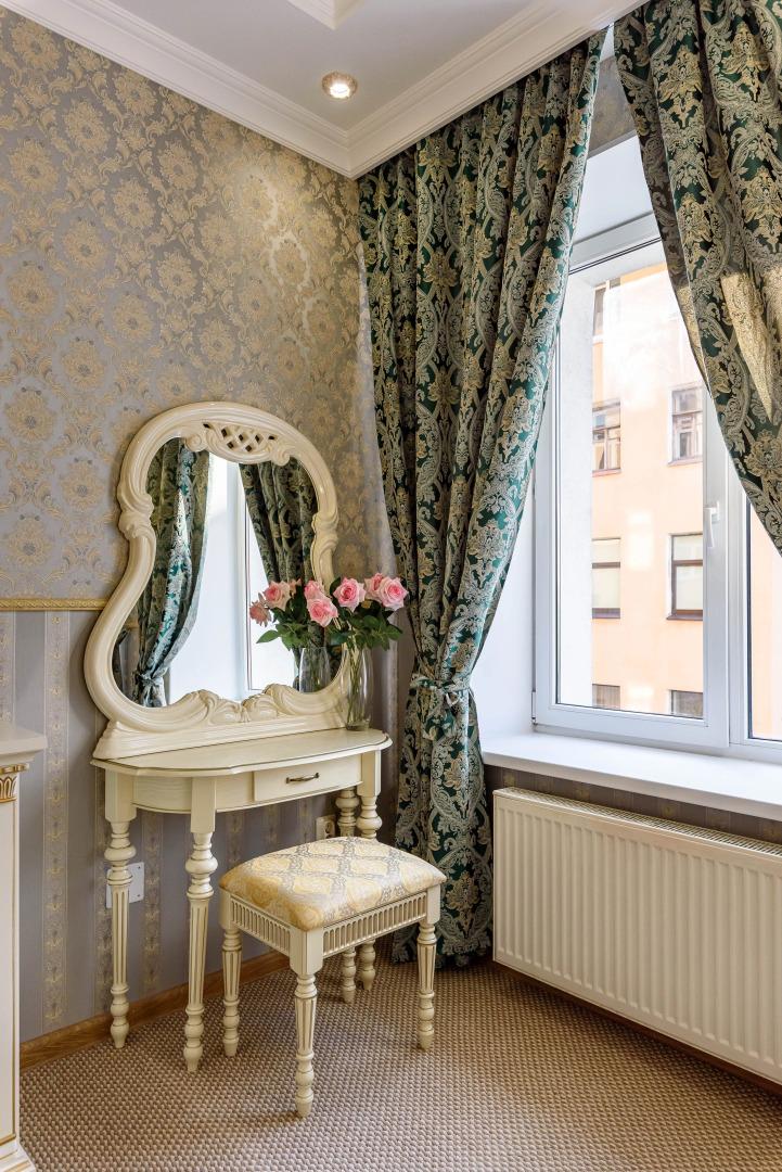 Апартаменты Voronezhskaya 53 With Sauna by Fanoteli