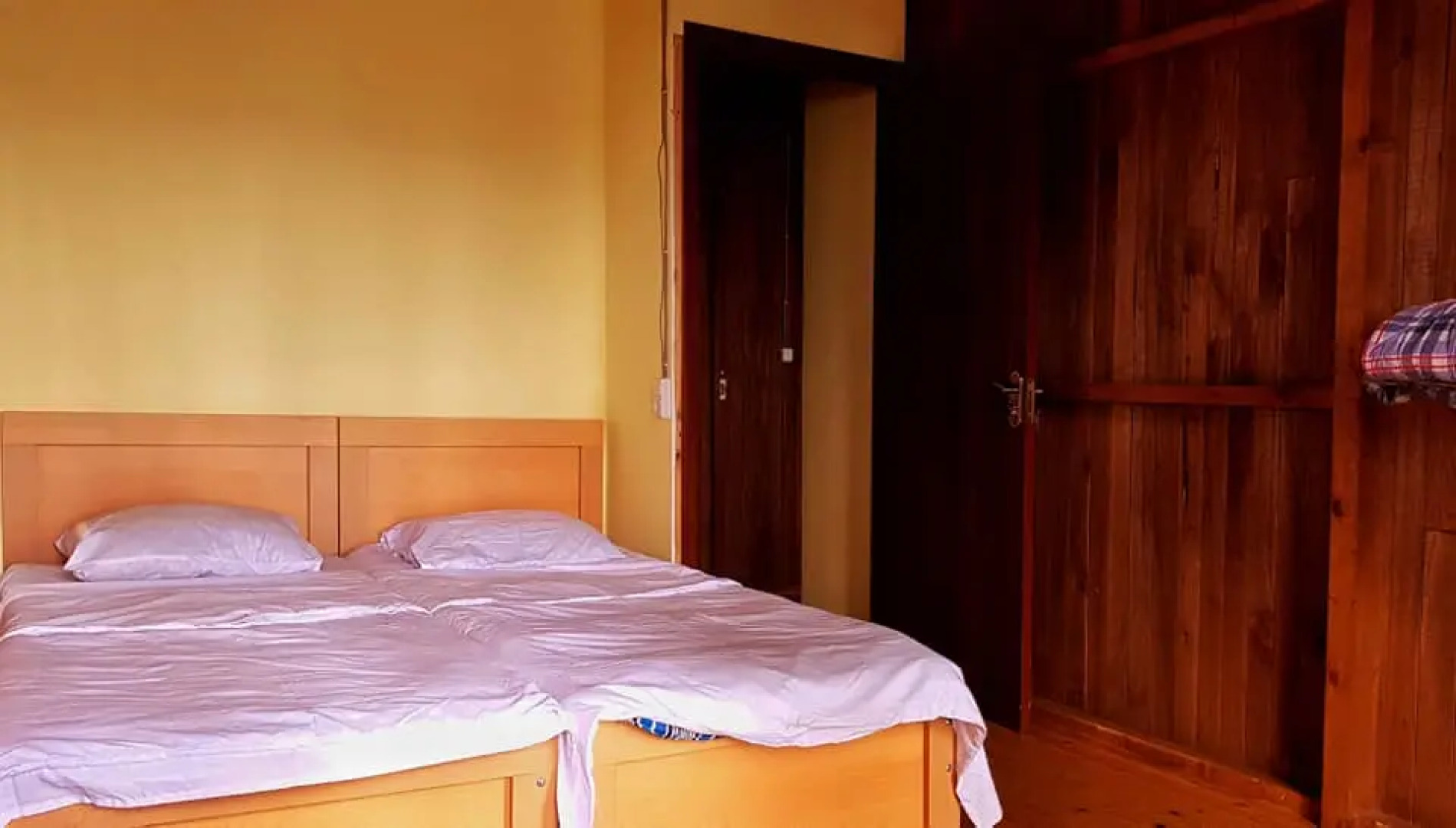 Гостевой Дом Grigoleti