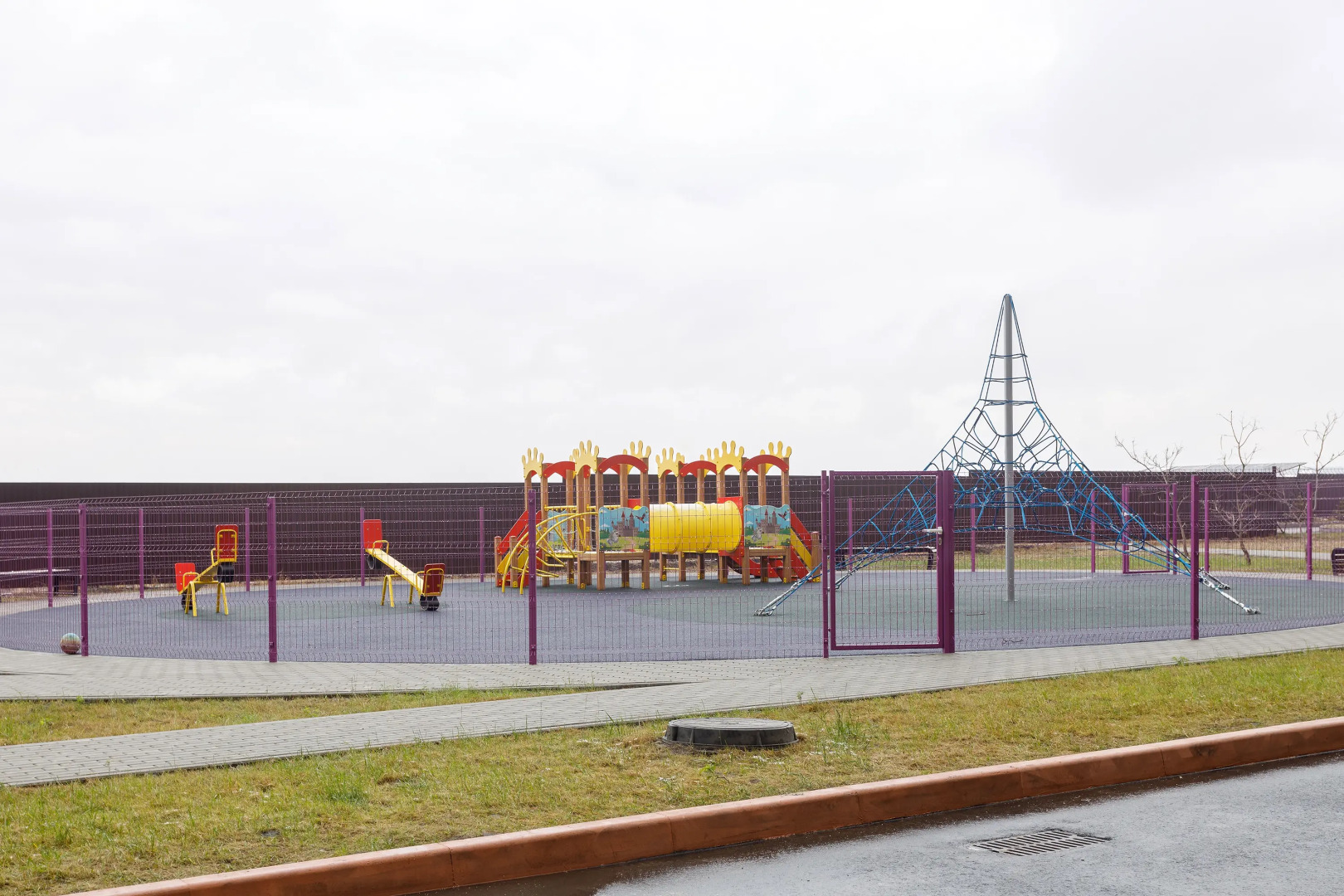 Апартаменты Уютные Сутки