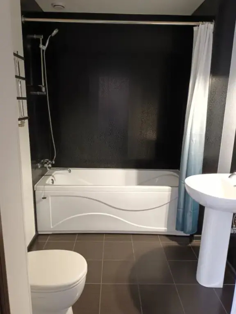 Частный Дом На Школьной