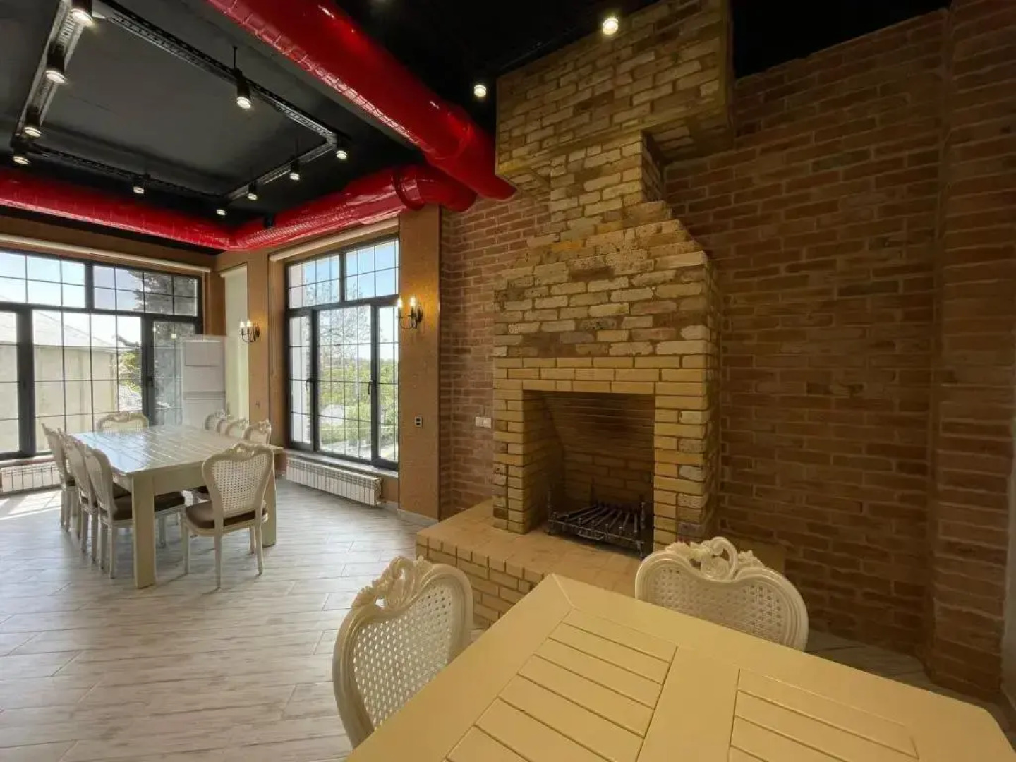 Отель Magnolia Family Boutique and Spa