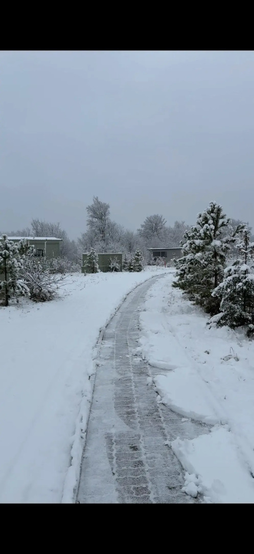 Частный дом уютный на берегу р.Ласьва