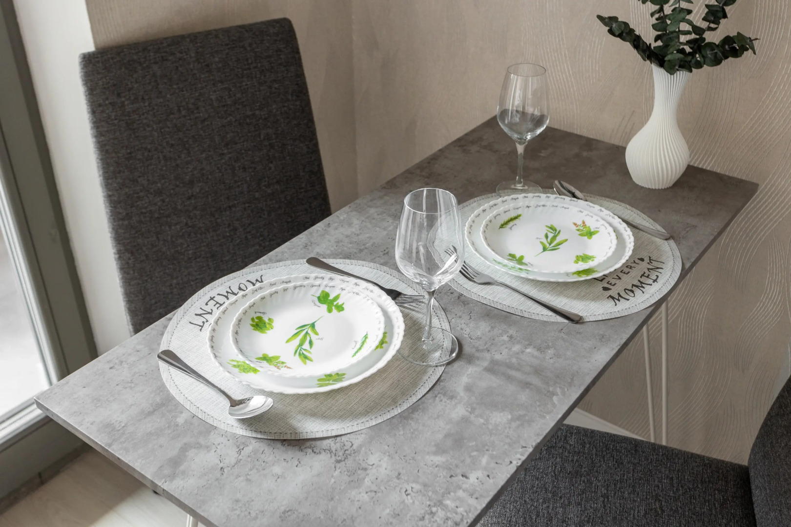 Квартира Dubrovskiy apart в новом ЖК " ID Парк Победы"