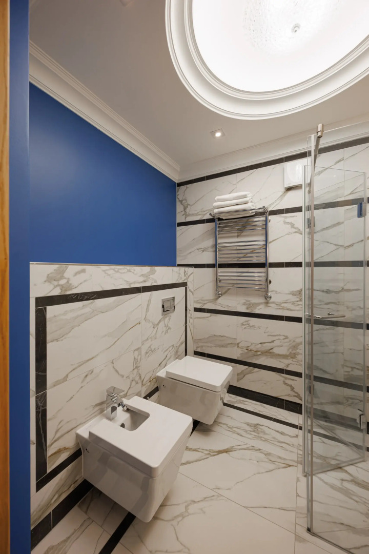 Псков Бутик Отель