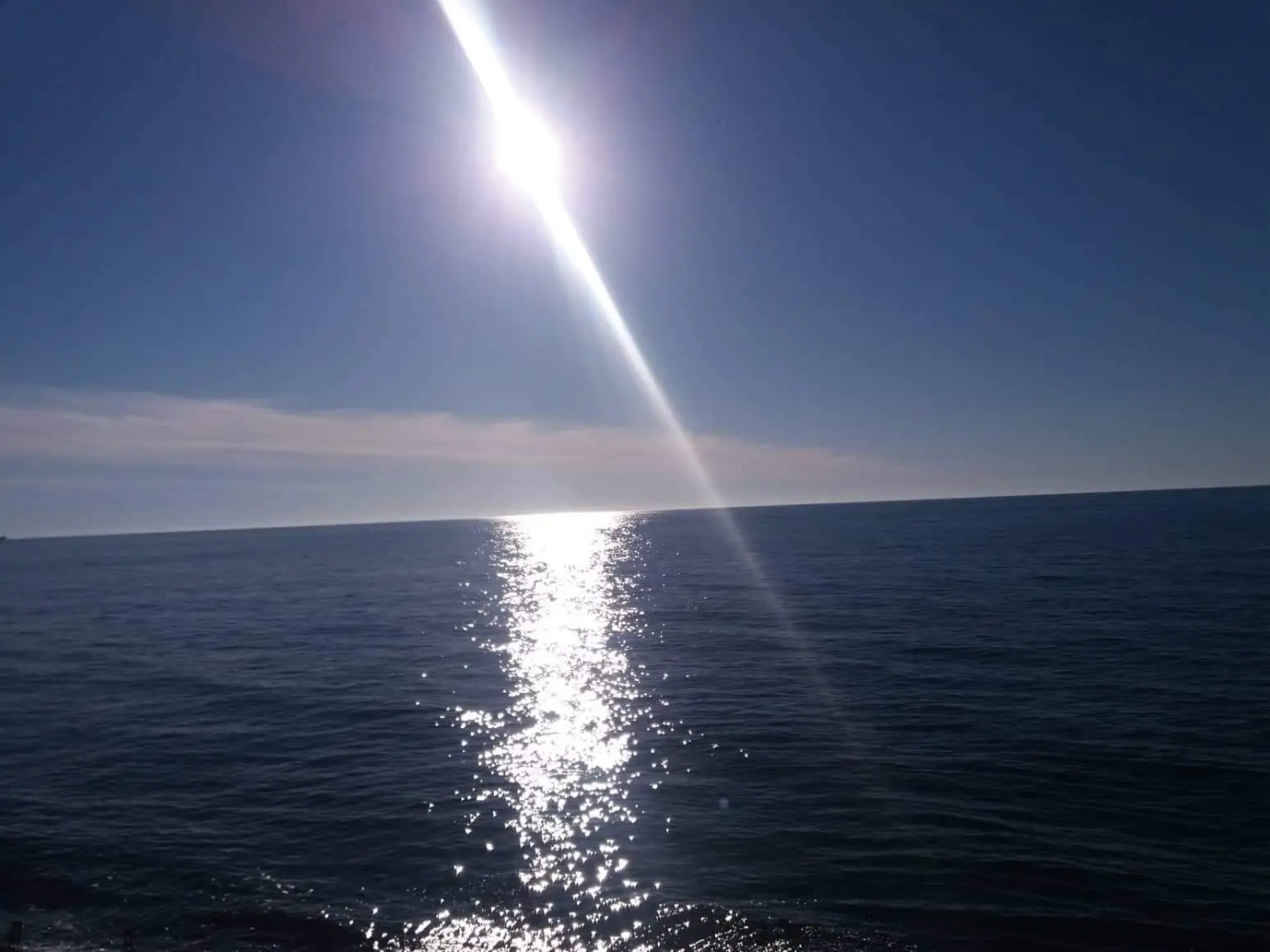 Гостевой Дом Ivshan