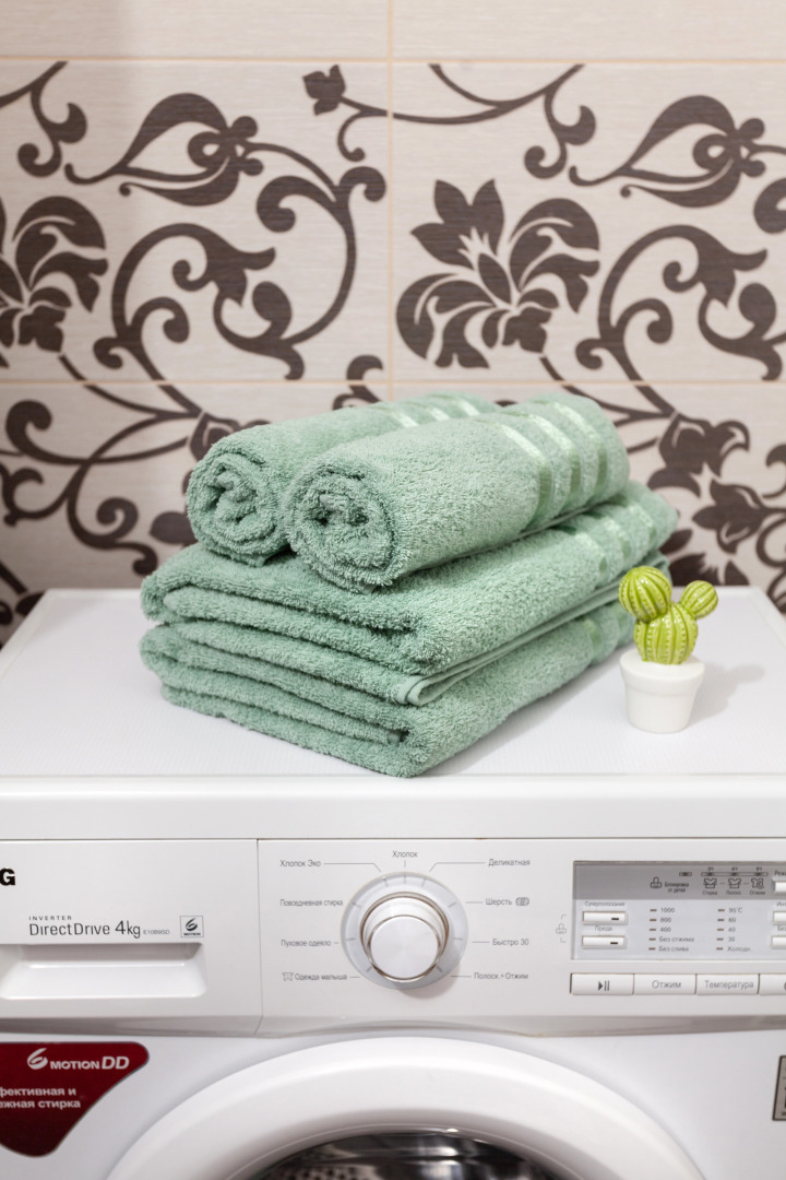 Квартира Chocolate loft