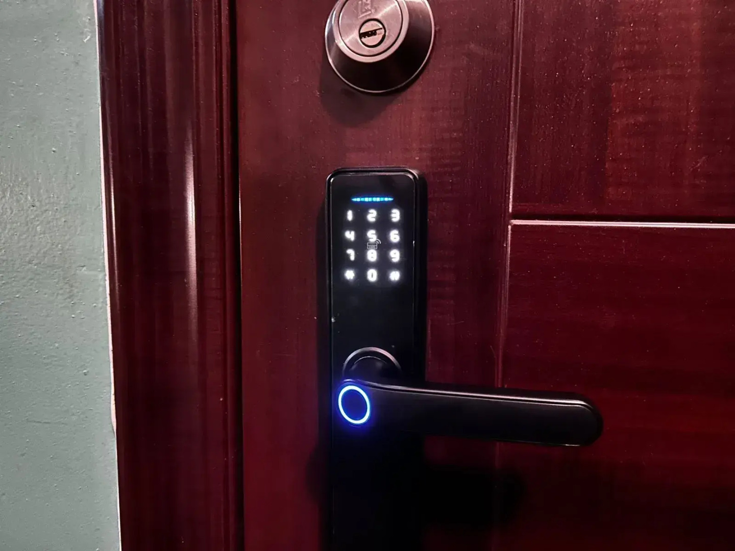 Квартира Уютная Студия не Далеко от Метро