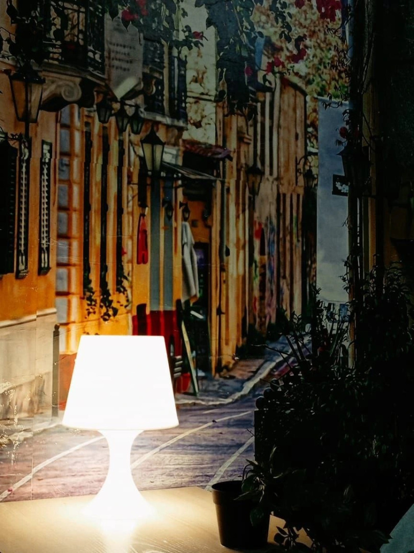 Однокомнатные RusDom Apartments возле спорткомплекса Зима-Лето