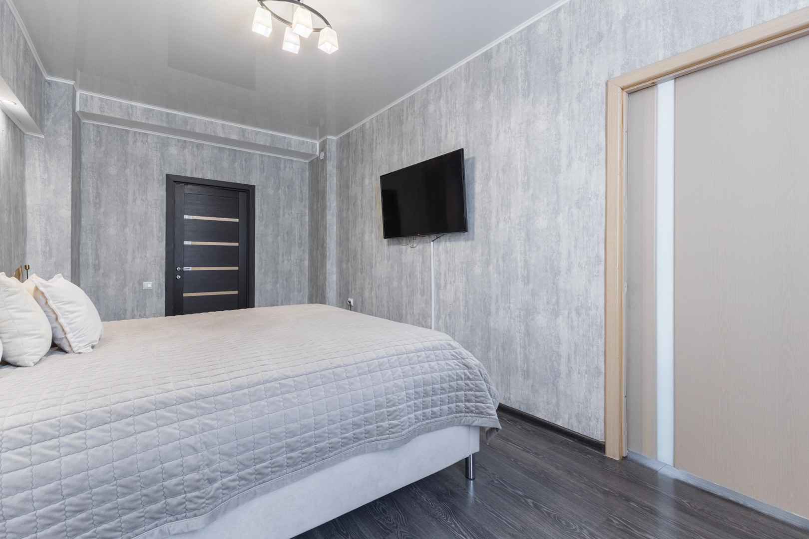 Апартаменты Comfort Home для 11 гостей