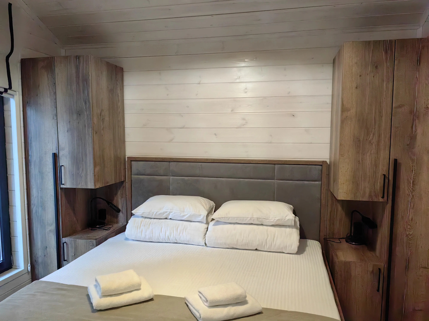 Гостевой дом  Dom