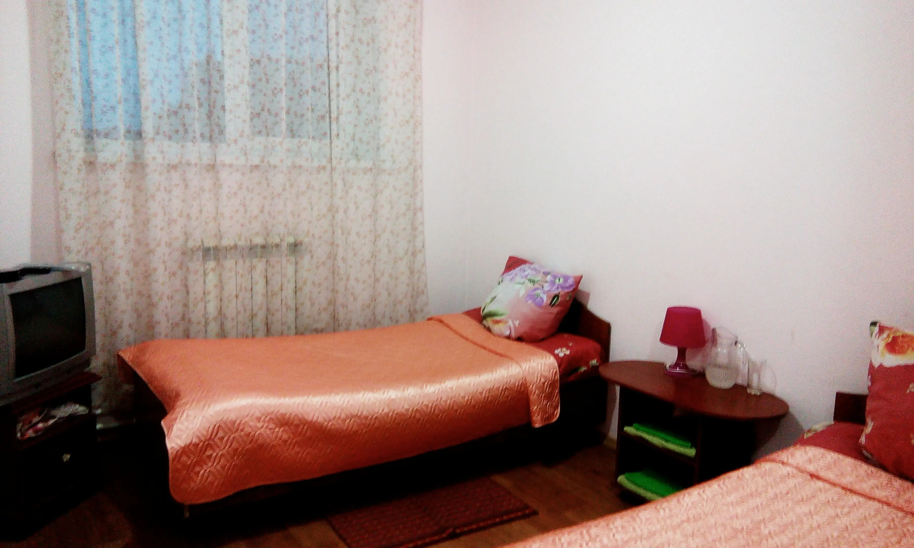 Guest House U Dorogi