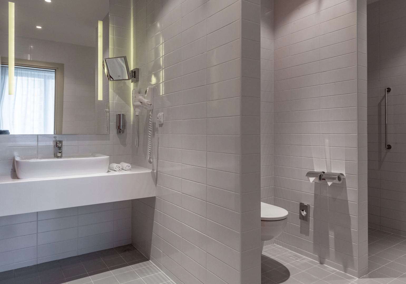 Отель Cosmos Novosibirsk Hotel