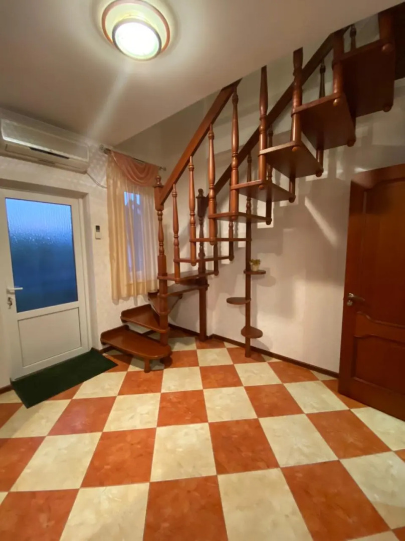 Гостевой дом Вилла Терраса