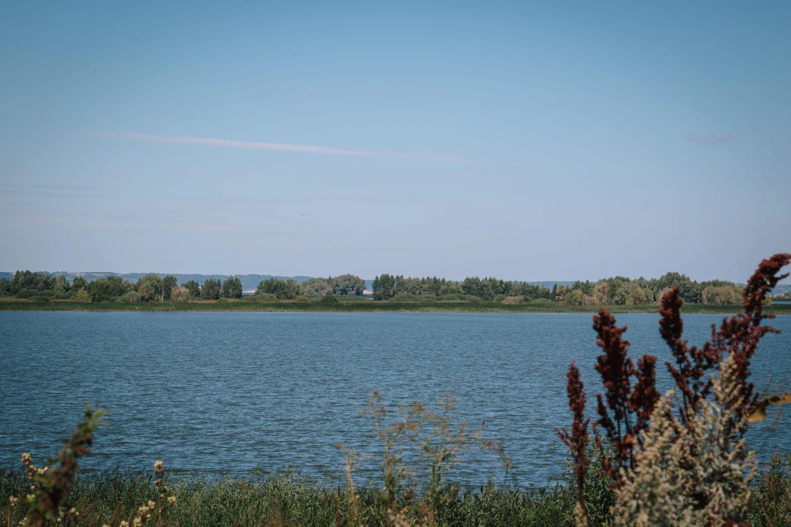 База Отдыха Казачья Усадьба