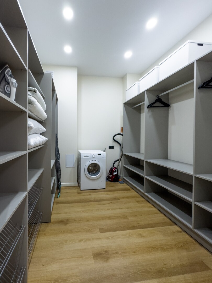 Квартира Апартамент С ВИДОМ НА РЕКУ в ЖК Рыбная Деревня