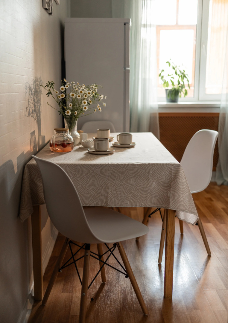 Квартира в 5 минутах от центра