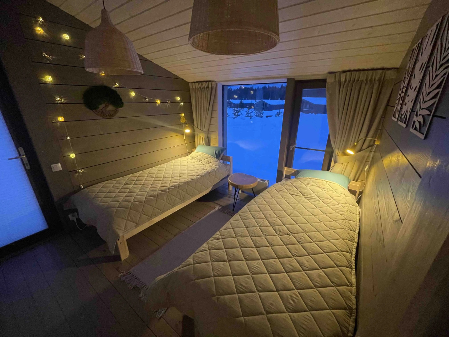 Частный Дом Бали Дача