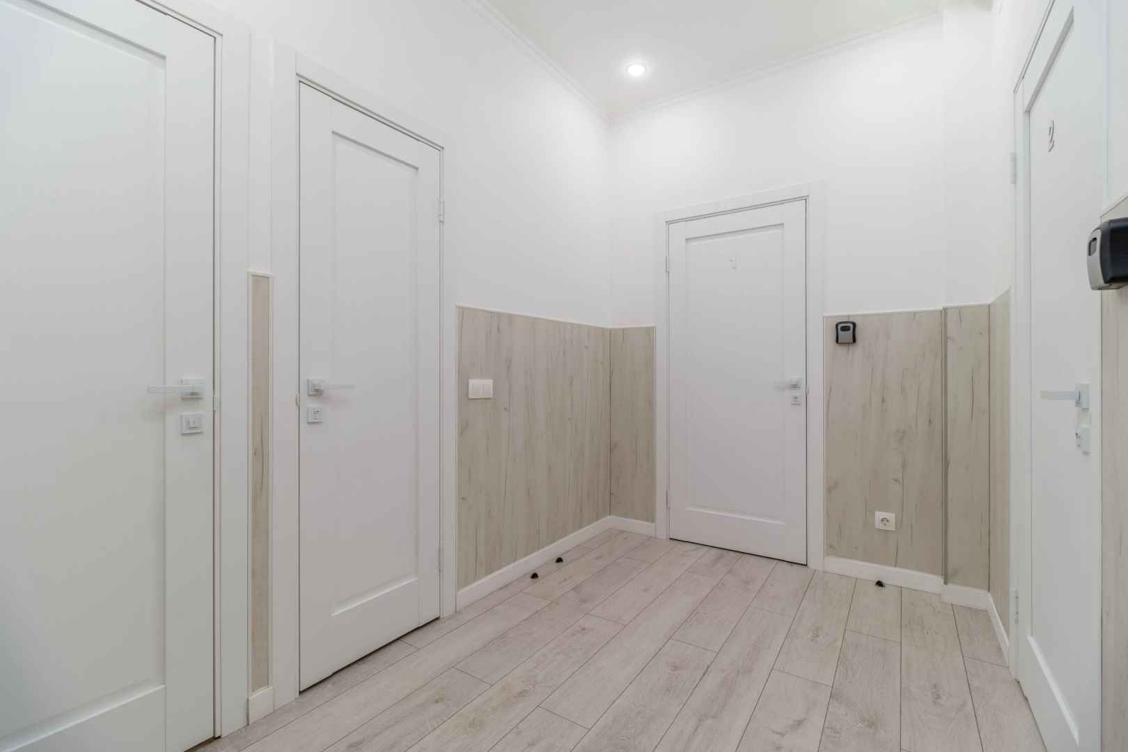 Апартаменты Sutki Rent у Мариинского Театра Студия комфорт