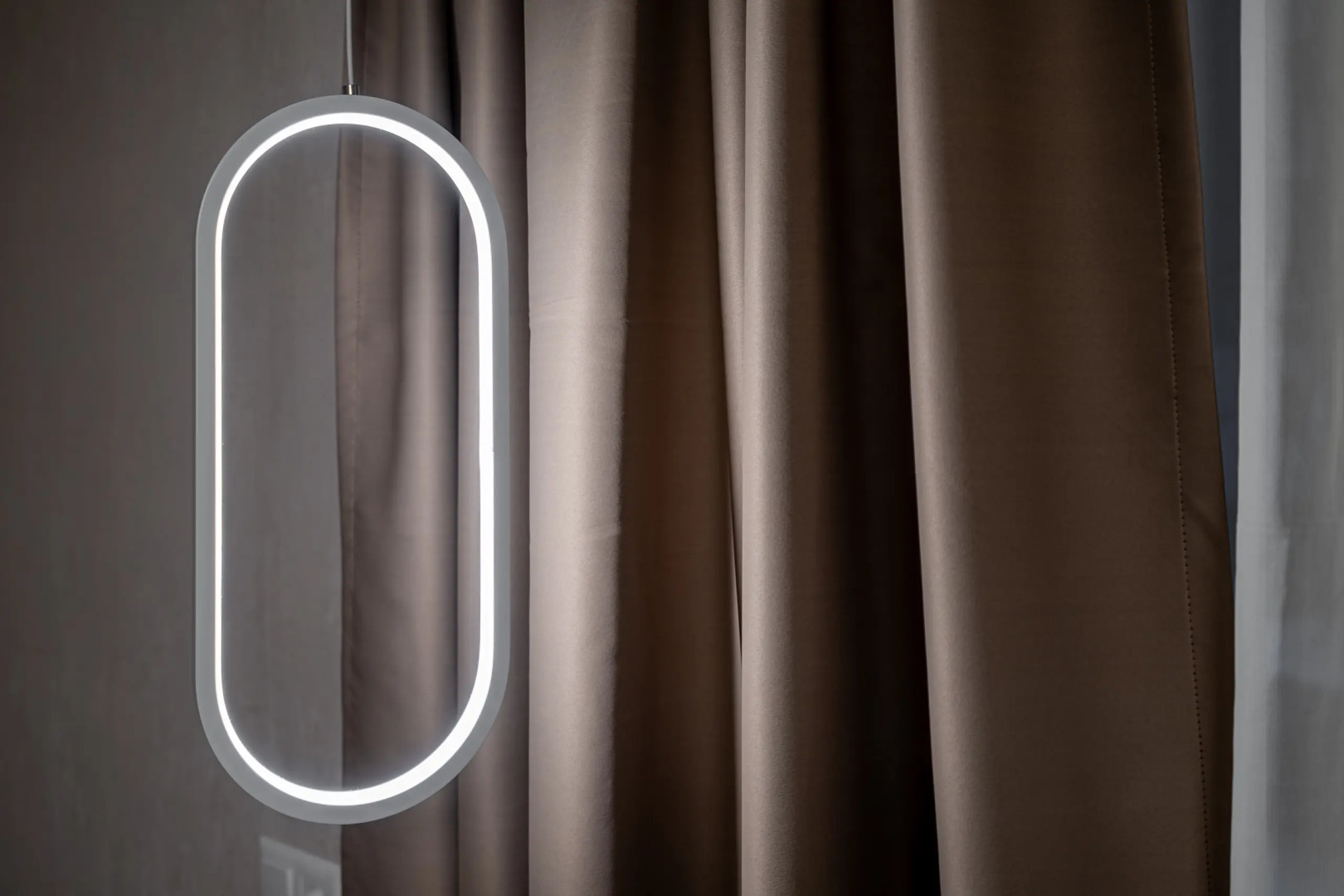 Квартира Уютная с новым ремонтом