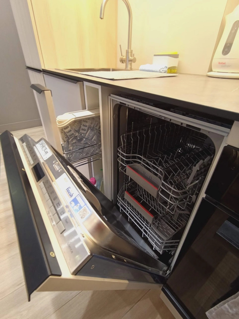 Квартира в Центре Калининграда (сердце Кёнигсберга)