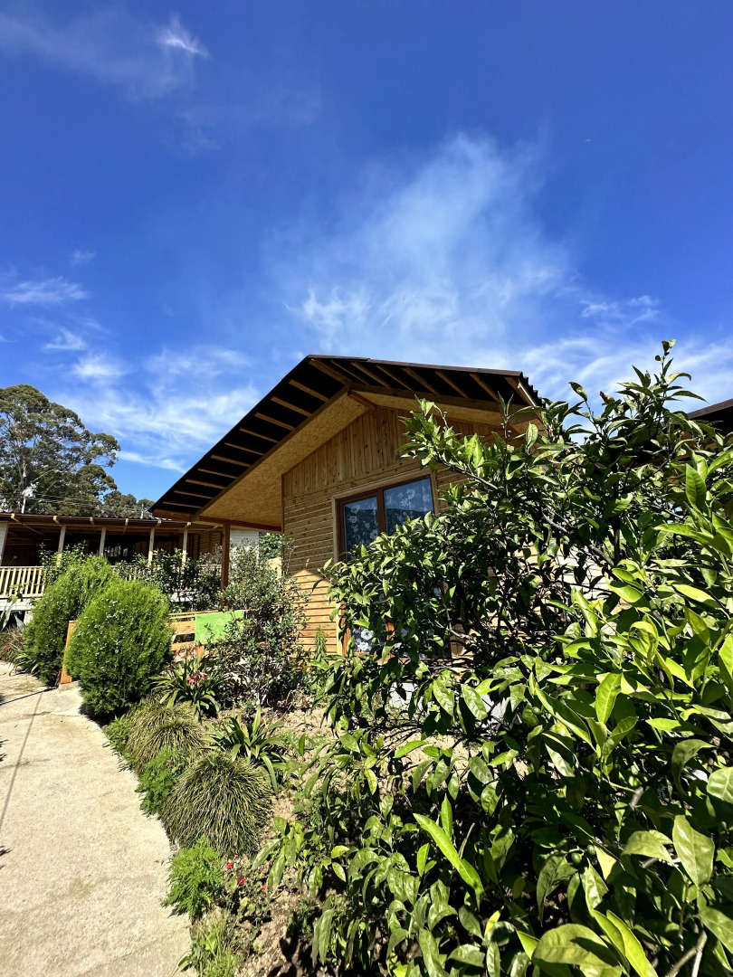 Гостевой Дом Афалин