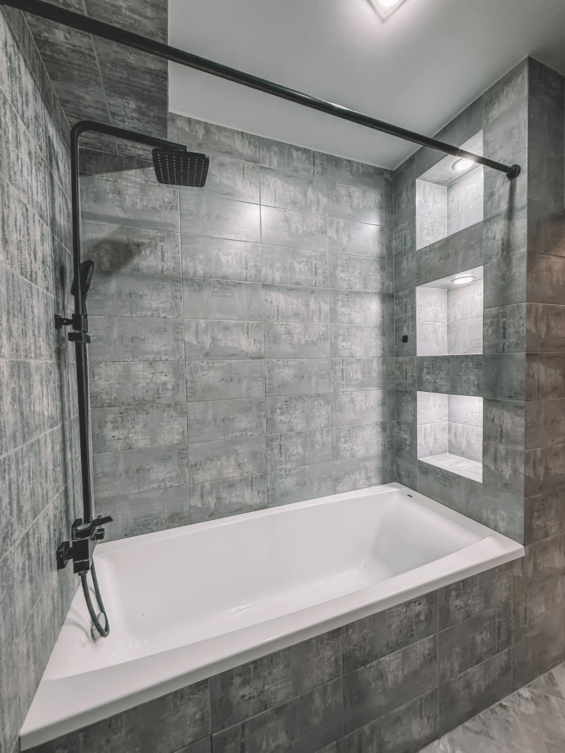 Квартира шикарная по улице Пионерская 530