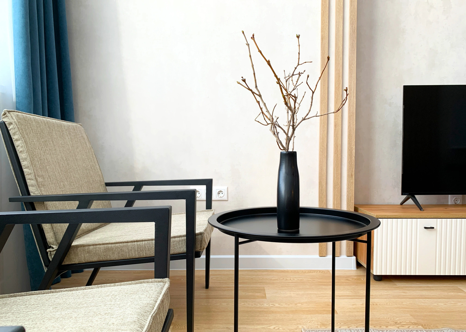 Апартаменты Добрый Дом рядом с РЖД-медицина